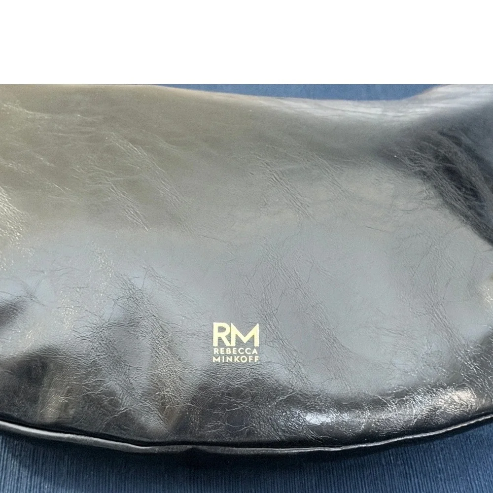 Rebecca Minkoff rebecca minkoff